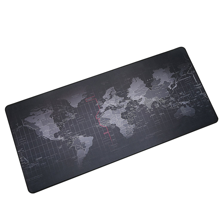 Large Soft Mouse Pad